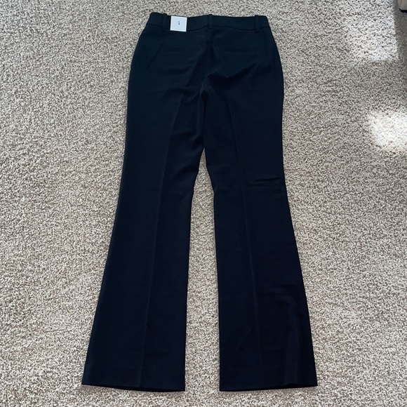White House Black Market Dress Pants NWT - Picture 7 of 9